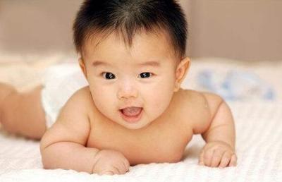 生个什么属相的宝宝好 哪几个生肖的宝宝好命
