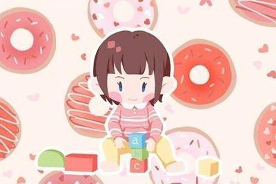 生个兔宝宝好吗 兔宝宝一生运程怎么样