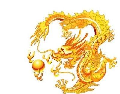 生肖属龙的性格好不好 属龙男人喜欢什么样的女人