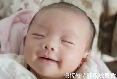 生个男孩取什么名字好听 起名方法哪些最适用