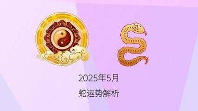 生个蛇宝宝好不好一生的运程将如何
