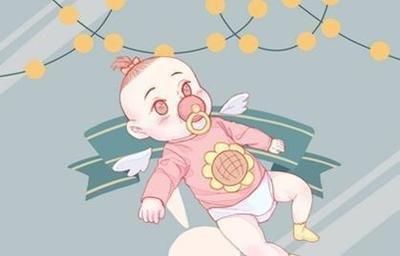生个鼠宝宝好吗 出生于蛇年的人一生运程怎么样