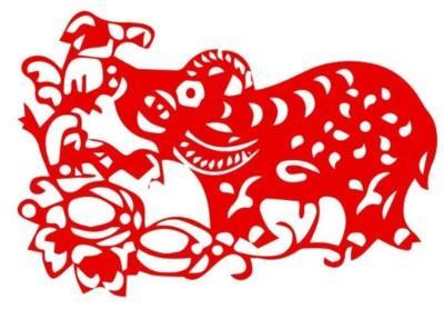 生肖当中能力强是什么 能力很强适合当老板的生肖