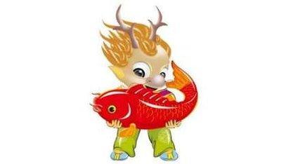 生肖运势分析：1991年出生的人生肖是什么