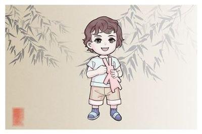 生肖是鸡的人什么时辰出生最好福泽深厚