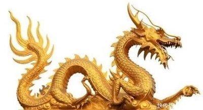生肖运势：属龙的人在2025年里运势如何