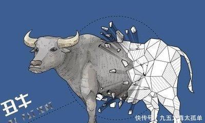 生肖桃花运：丑牛适合在2025年的几月里结婚