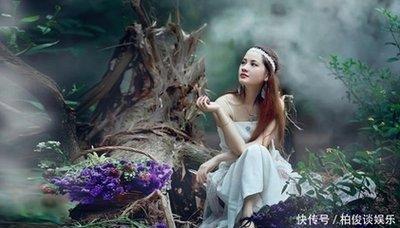 生肖桃花运:亥猪适合在2025年的几月里结婚 生肖桃花运:亥猪适合在2025年的几月里结婚