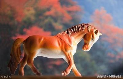 生肖桃花运：午马适合在2025年的几月里结婚