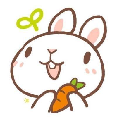 生肖桃花运：卯兔适合在2025年的几月里结婚