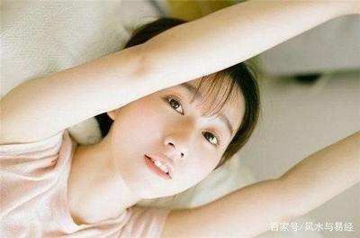 生肖桃花运：戌狗适合在2025年的几月里结婚