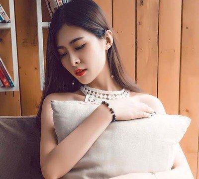 生肖桃花运：申猴适合在2025年的几月里结婚