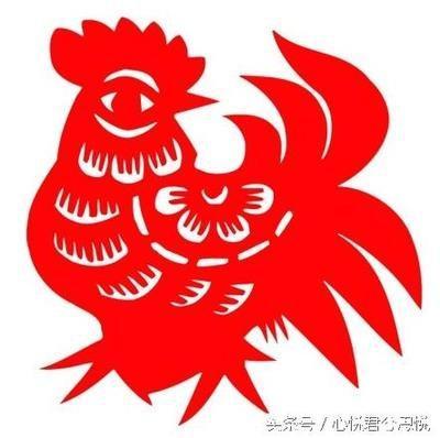 生肖桃花运：酉鸡适合在2025年的几月里结婚