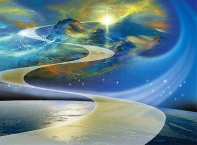 生命之歌2025年12星座运势精华版