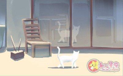 生命之歌2025年天蝎座运势精华版