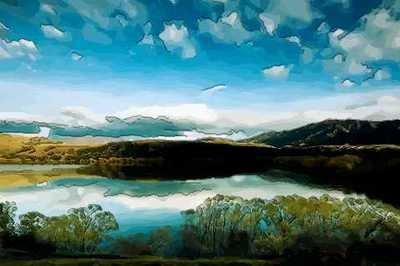 生肖牛一辈子的婚姻 属牛的人婚姻怎样