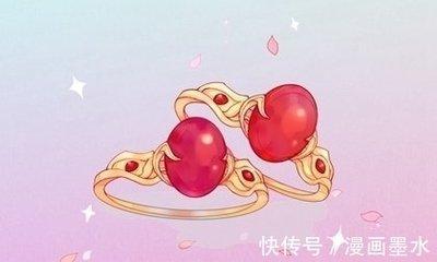 生肖牛与生肖狗婚姻配对吗有什么影响