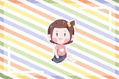 生肖牛什么时辰出生好 出生时辰决定一个人命运