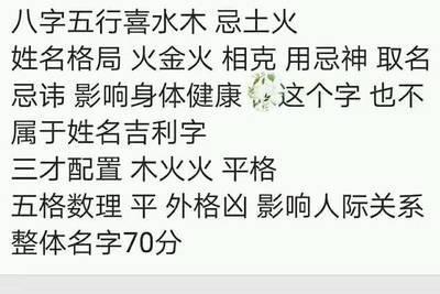 用好借鉴起名方法 选择意义鲜明的名字