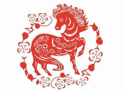 生肖马今年感情运势 2025年属马人结婚好不好