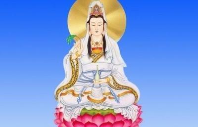 生肖马几月出生富贵命 哪几个月生的属马人命好