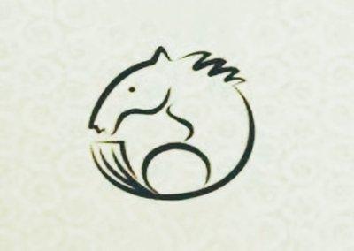 生肖马几月出生最好命 哪些月份出生的属马人命最好