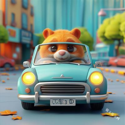 生命线弯曲福寿少薄吗