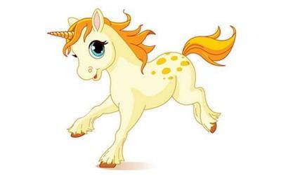 生肖马女和什么最配 最适合属马女的是谁 生肖马女和什么最配 最适合属马女的是谁