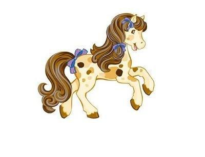 生肖马女和什么最配 最适合属马女的是谁 生肖马女和什么最配 最适合属马女的是谁