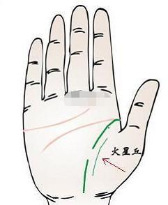 生命线断开到底有什么寓意呢有哪些影响