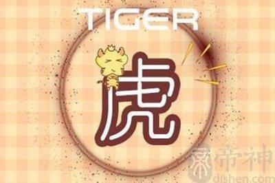 生肖马如何如何运用风水布局强化事业运势