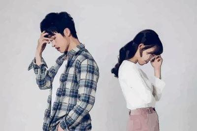 生肖牛对待另一半 对待爱情属牛人的态度是怎样的