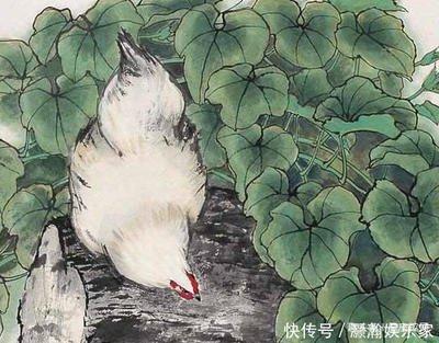 生肖牛对待另一半 对待爱情属牛人的态度是怎样的