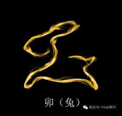 生肖牛流年不利的真正原因——与太岁相克