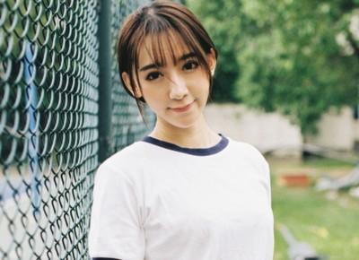 生肖牛男适合结婚的年龄 属牛男喜欢怎样的女