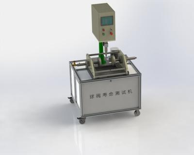 生命线长短代表什么 手相生命线长短意味着什么