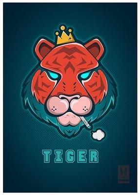 生肖马的贵人属相 马的克星是什么生肖