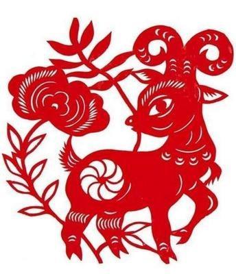 生肖牛的男人喜欢的女人  属牛男喜欢什么类型的女人