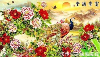 生性乖巧的生肖女 而最容易得到婆婆的喜爱