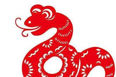 生肖牛结婚大吉月 2025年属牛人几月结婚好