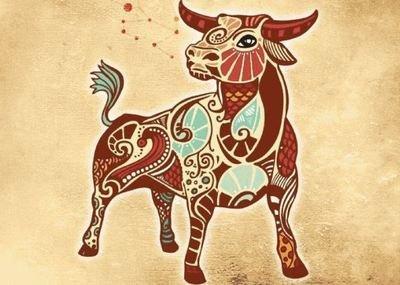 生肖牛结婚大吉月 2025年属牛人几月结婚好 生肖牛结婚大吉月 2025年属牛人几月结婚好