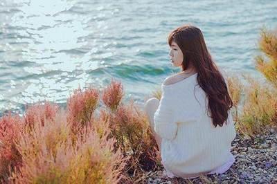 生性温顺的生肖 最温顺的生肖是什么