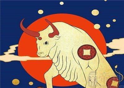 生肖牛酉时生好不好 什么时辰出生的属牛人命好