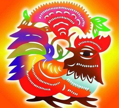 生肖鸡2025年求财注意事项 财运不佳也能发