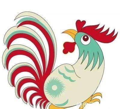 生肖鸡2025年犯太岁 哪些运势最差