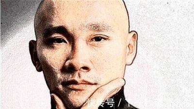 生意旺的老板面相 哪些人更适合做生意
