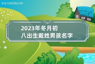 田字五行属什么(生辰八字看五行属性)
