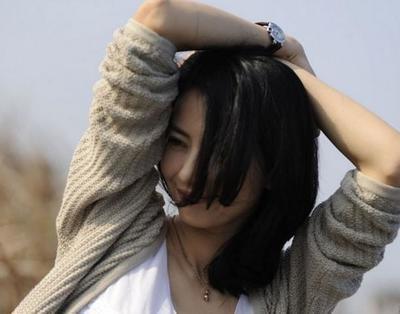 生肖鸡什么时辰出生好 出生时辰决定一个人命运