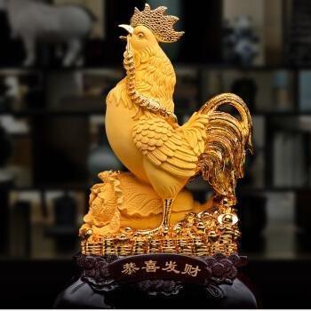 生肖鸡什么时辰出生好 出生时辰决定一个人命运