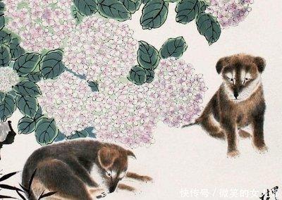 生肖狗几月出生好 哪几个月份出生的属狗人好